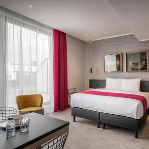 visit hotel